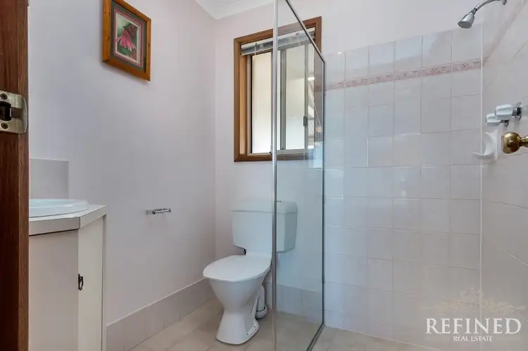 Fifth view of Homely house listing, 7 Gannet Place, Seaford Rise SA 5169