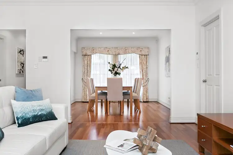 Fourth view of Homely house listing, 2B Gowrie Avenue, Glengowrie SA 5044
