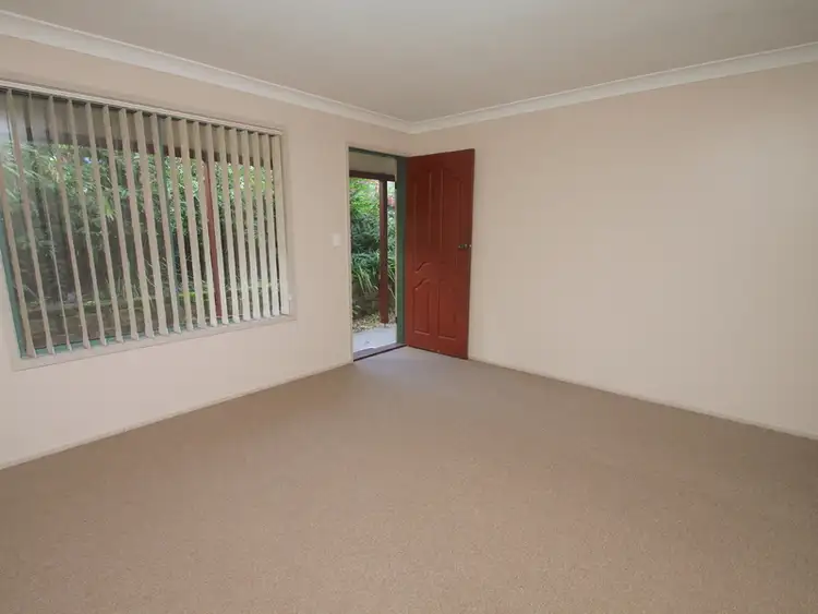 Seventh view of Homely unit listing, 1/39 Thorburn Street, Nimbin NSW 2480