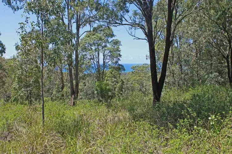 Sixth view of Homely rural property listing, LOT 176 Loftus Road, Crescent Head NSW 2440