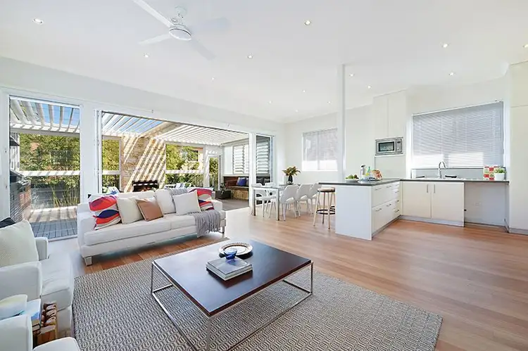 183 Rainbow Street, Randwick NSW 2031