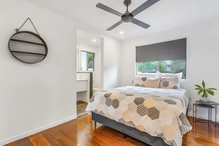 Sixth view of Homely house listing, 2 Tharra Street, Coolum Beach QLD 4573