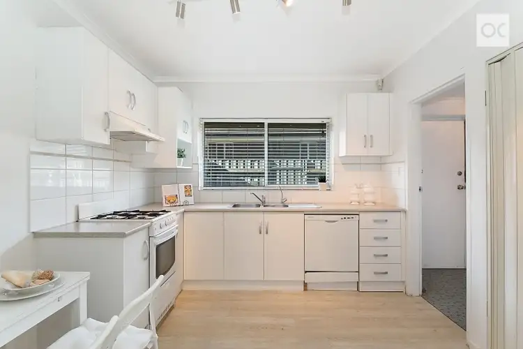 Fifth view of Homely townhouse listing, 3/7 George Street, Enfield SA 5085