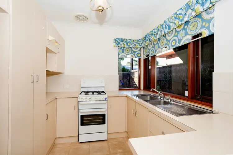 Sixth view of Homely unit listing, 10/3 Hammond Street, Clarence Park SA 5034