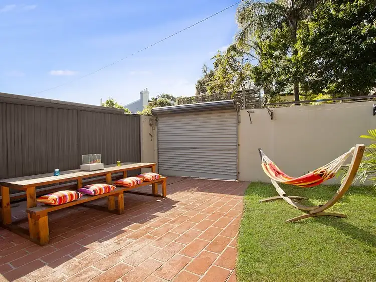 Sixth view of Homely house listing, 145 Bedford Street, Newtown NSW 2042