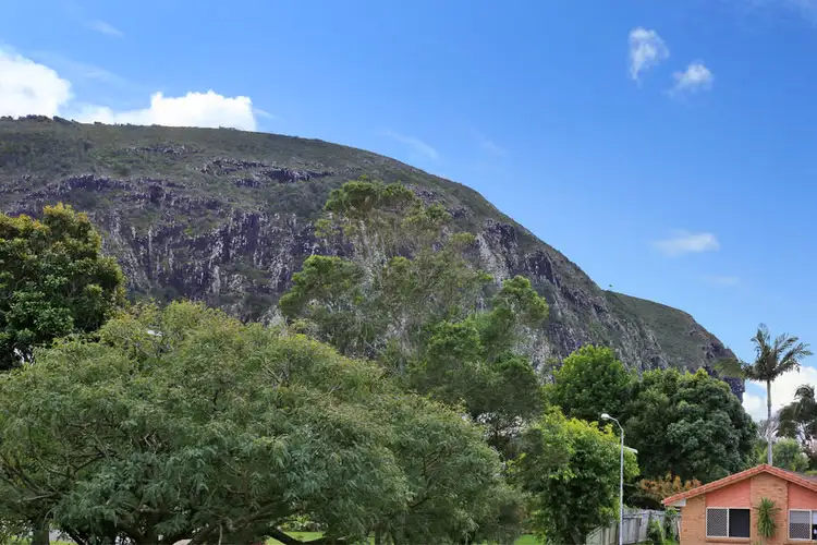 Main view of Homely house listing, 10 Baratook Crescent, Mount Coolum QLD 4573