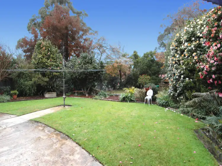 Third view of Homely house listing, 5 Canberra Avenue, Turramurra NSW 2074