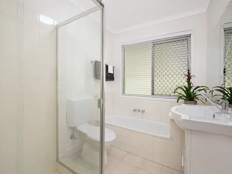 Fifth view of Homely house listing, 33 Dalmeny Street, Algester QLD 4115