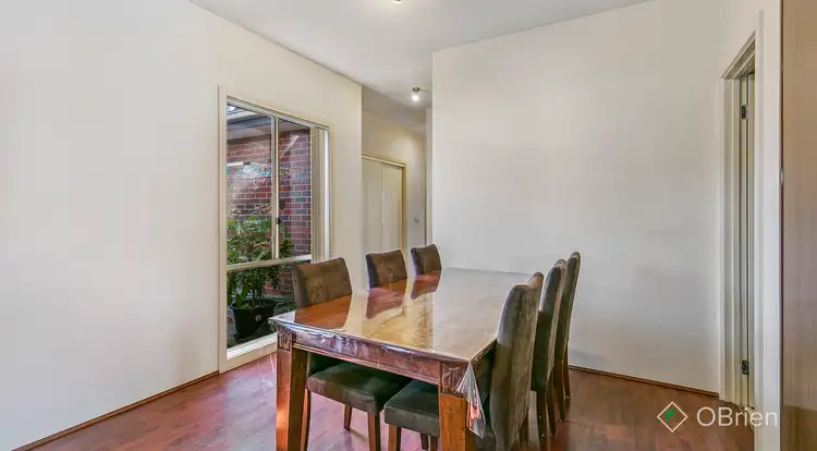 Fourth view of Homely unit listing, 7/699 Heatherton Road, Clayton South VIC 3169