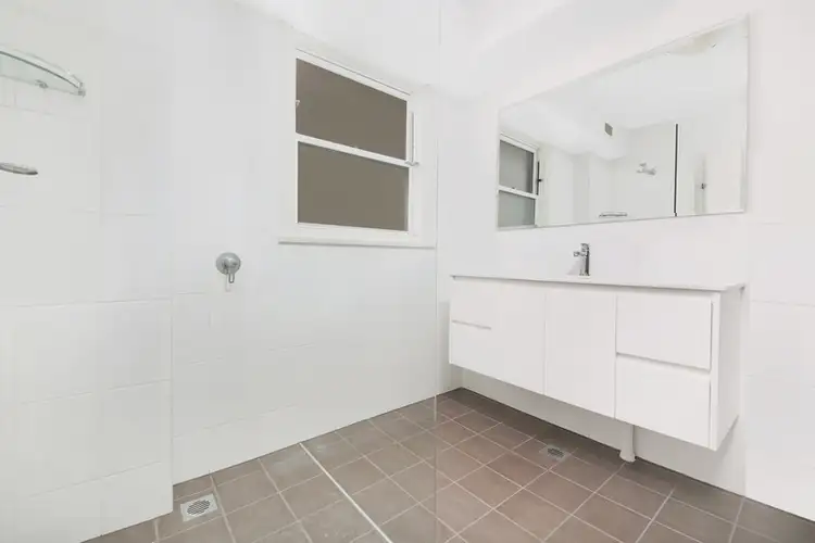 Fourth view of Homely unit listing, 14/71-73 Ewos Parade, Cronulla NSW 2230