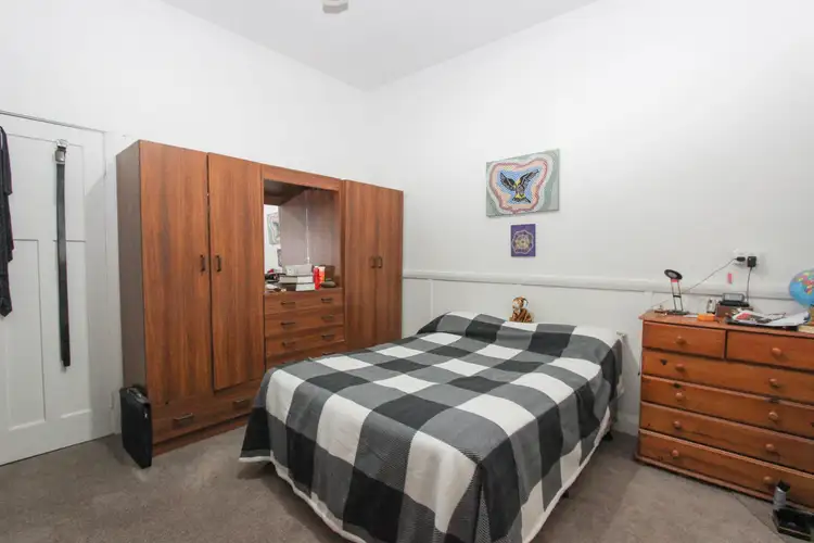 Fifth view of Homely house listing, 95 Hoskins Street, Temora NSW 2666