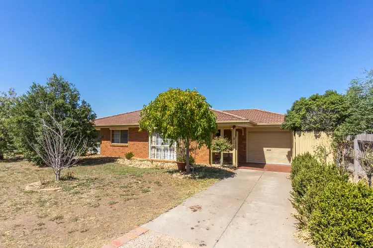 Second view of Homely unit listing, 4/168 Gisborne Road, Bacchus Marsh VIC 3340