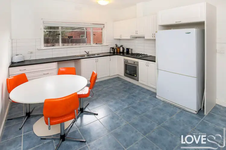 Third view of Homely house listing, 1/91 Thackeray Road, Reservoir VIC 3073