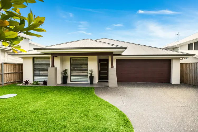 Second view of Homely house listing, 13 Wilkies Street, Bulli NSW 2516