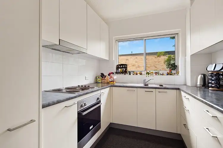 8/18 Darley Street, Mona Vale NSW 2103