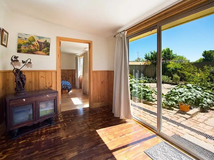 Third view of Homely house listing, 1 Campbell Street, Castlemaine VIC 3450