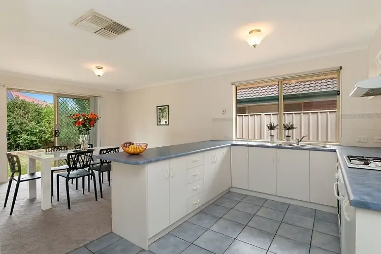 Sixth view of Homely house listing, 13 Seymour Avenue, Windsor Gardens SA 5087