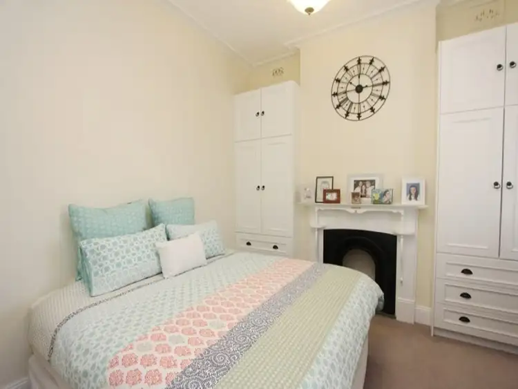Fifth view of Homely house listing, 37 Ada Street, Goulburn NSW 2580