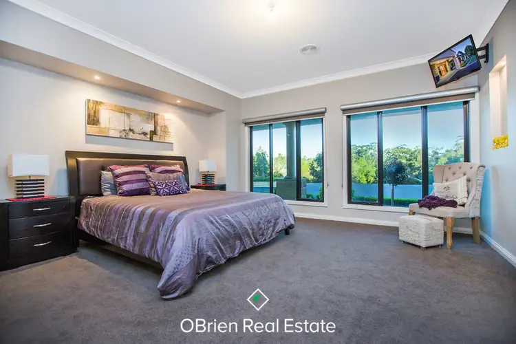 Sixth view of Homely rural property listing, 2A Charlou Court, Drouin VIC 3818