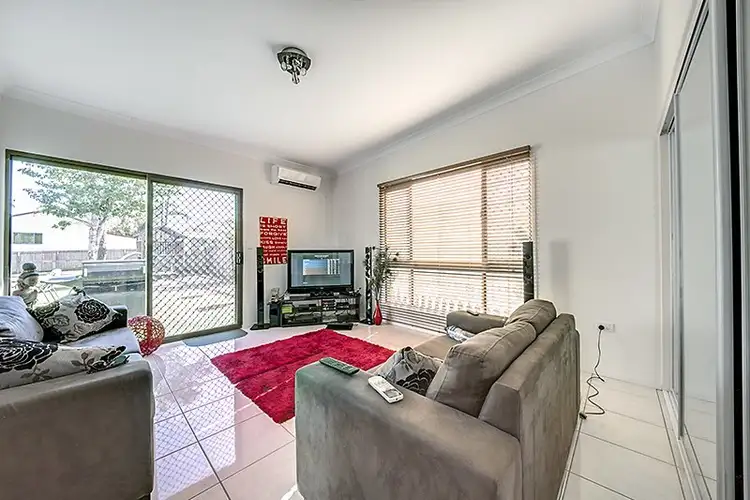 Sixth view of Homely house listing, 24 Wattle Street, Yeppoon QLD 4703