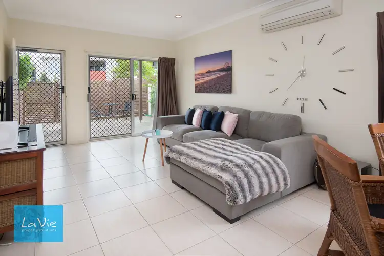 Sixth view of Homely house listing, 6 Rocky Cape Street, Springfield Lakes QLD 4300