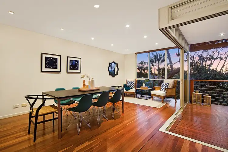 Fifth view of Homely house listing, 7 Francis Street, Fairlight NSW 2094