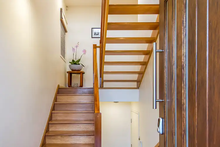 Sixth view of Homely house listing, 39 Sunny Avenue, Wavell Heights QLD 4012