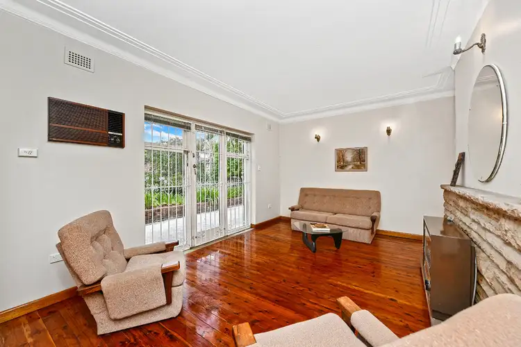 Fifth view of Homely house listing, 70 Woodward Avenue, Strathfield NSW 2135