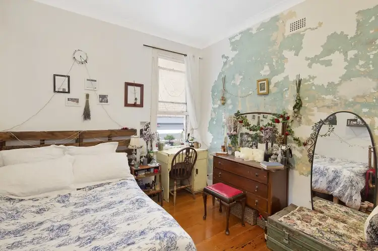 Sixth view of Homely house listing, 102 Pitt Street, Redfern NSW 2016