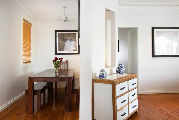 Fifth view of Homely house listing, 7 Foothills Road, Mount Ousley NSW 2519