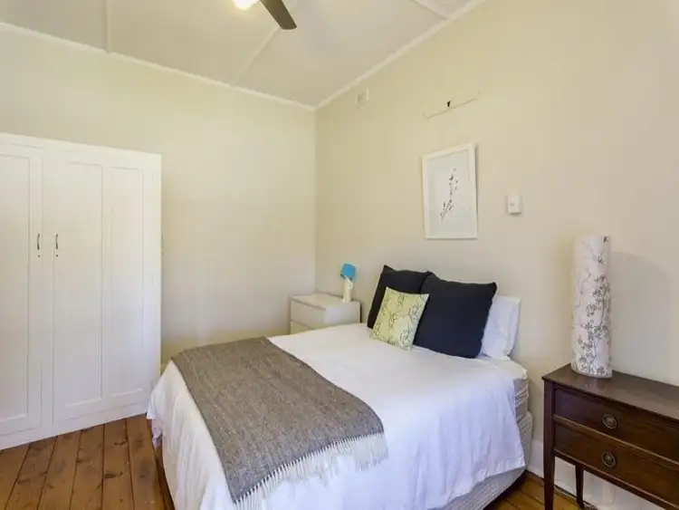 Second view of Homely house listing, 4 Holden Avenue, Woodville West SA 5011