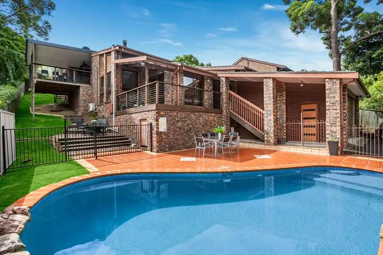 Main view of Homely house listing, 6 Bootie Street, Balgownie NSW 2519