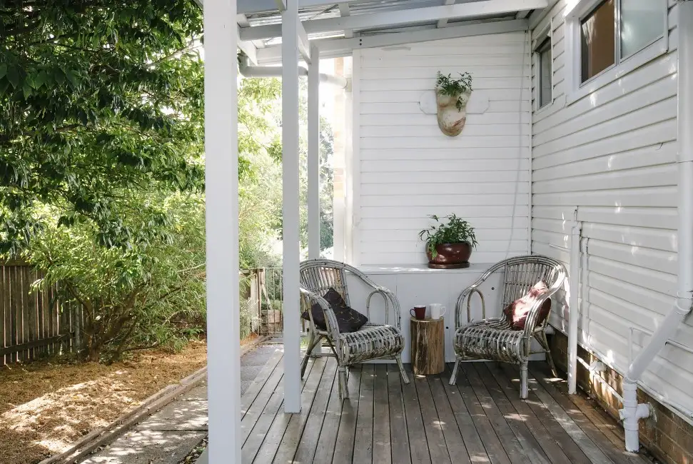 Main view of Homely house listing, 45 Cabbage Tree Lane, Fairy Meadow NSW 2519