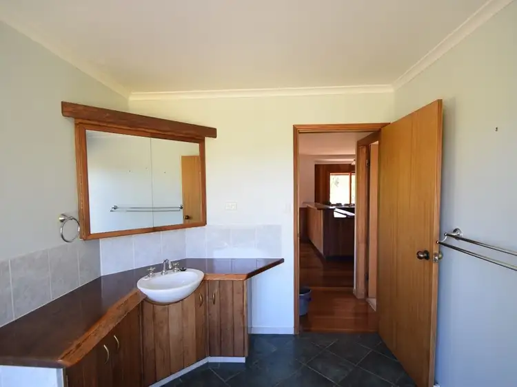 Fifth view of Homely rural property listing, 887 Stony Chute Road, Stony Chute NSW 2480