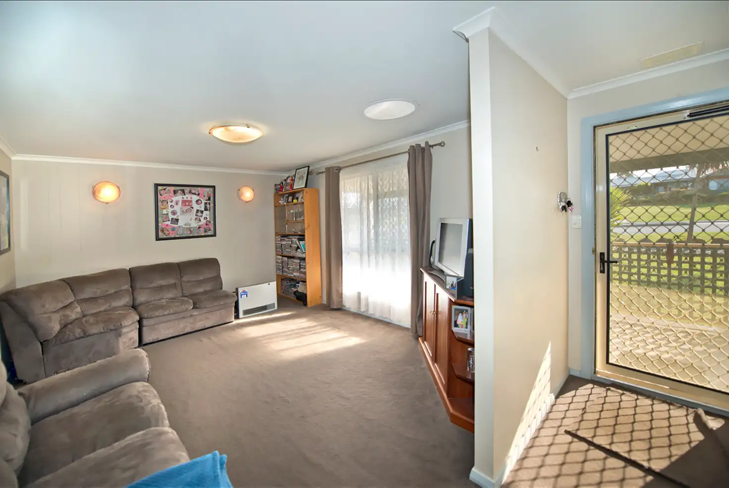 Main view of Homely house listing, 30 Mcgonnel Road, Mckail WA 6330