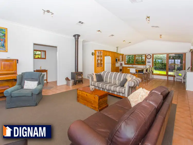 Sixth view of Homely house listing, Address available on request
