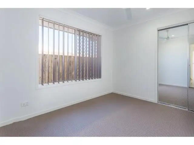 Second view of Homely house listing, 14 Brushbox Street, Ripley QLD 4306
