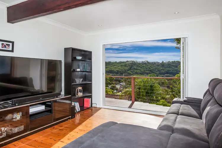 Third view of Homely house listing, 56 Buchanan Avenue, Bonnet Bay NSW 2226