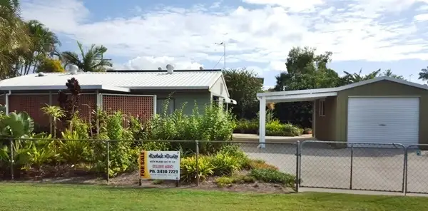 Third view of Homely house listing, 1 Illawarra Avenue, Bellara QLD 4507