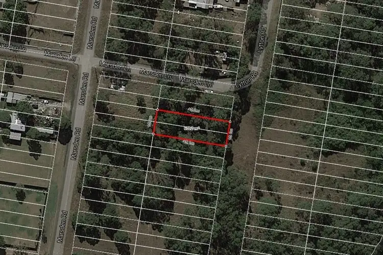 Lytton Road, Riverstone NSW 2765