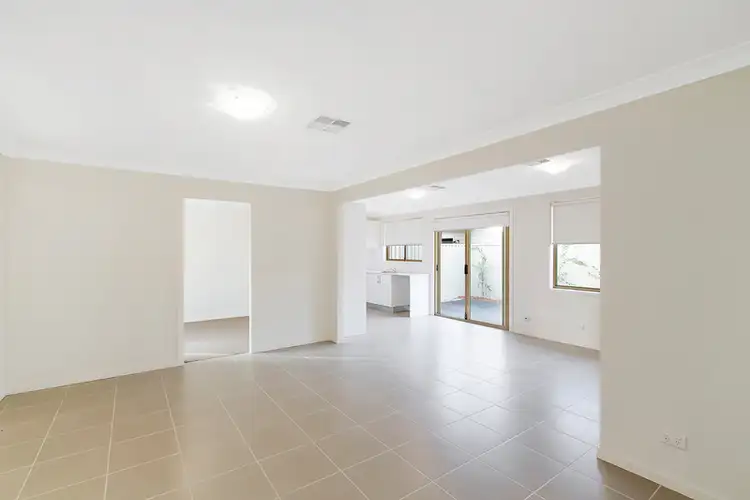 Fifth view of Homely house listing, 64 Weaver Street, Erskine Park NSW 2759