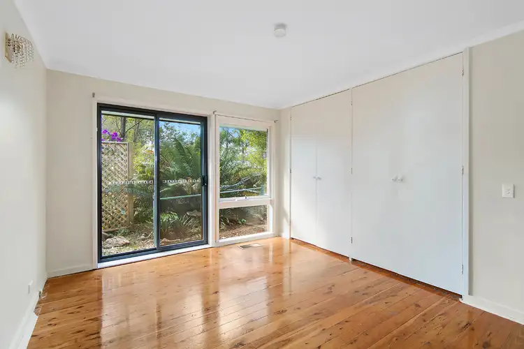 Third view of Homely house listing, 16 Fadden Place, Wahroonga NSW 2076