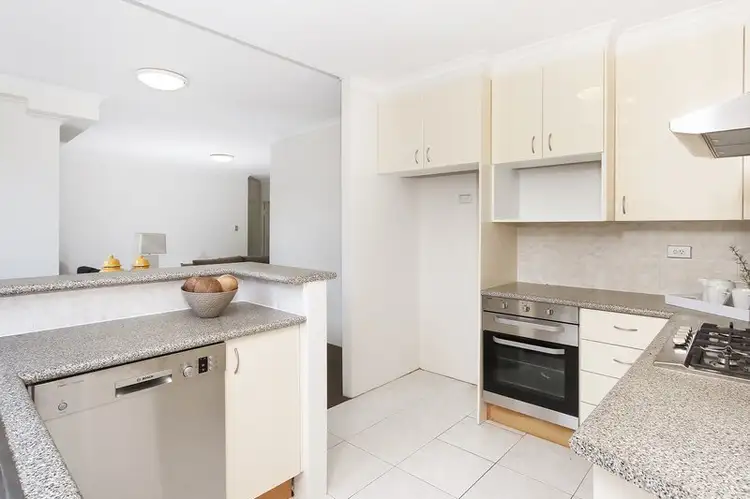 7/15a Herbert Street, St Leonards NSW 2065