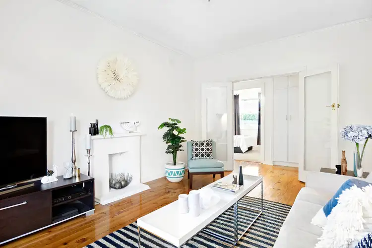 Third view of Homely house listing, 14A Frederick Street, Magill SA 5072