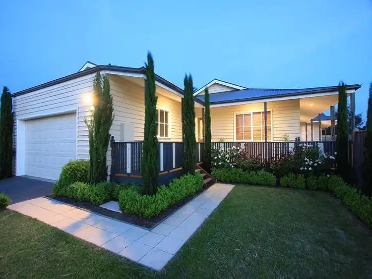 Address available on request