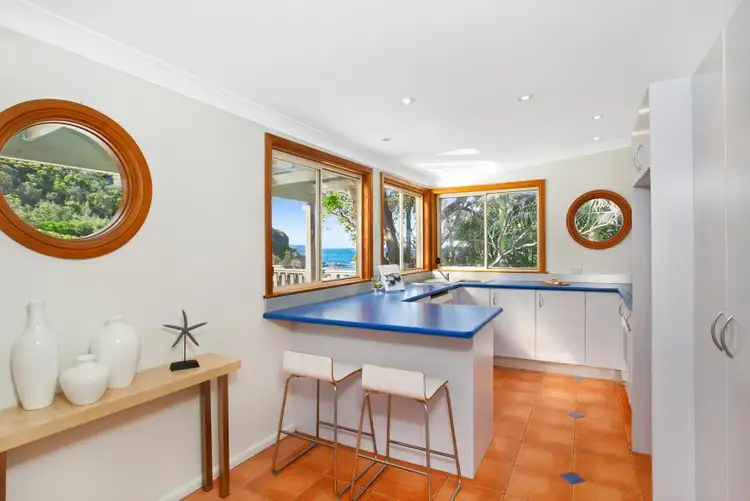 Seventh view of Homely house listing, 38 Paterson Road, Coalcliff NSW 2508
