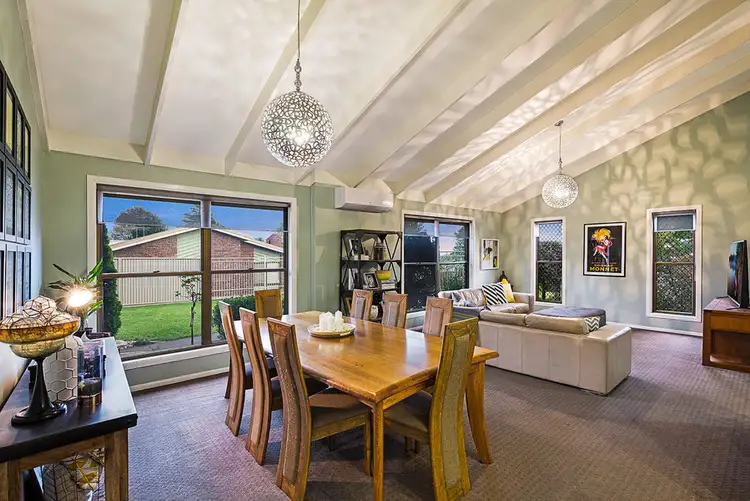 Sixth view of Homely house listing, 26 Belah Street, Rangeville QLD 4350
