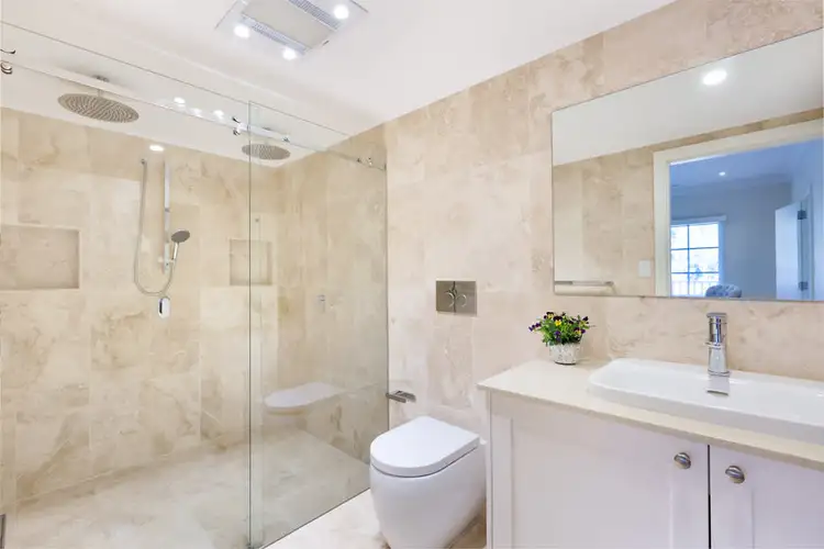 Sixth view of Homely house listing, 166 Central Road, Avalon Beach NSW 2107