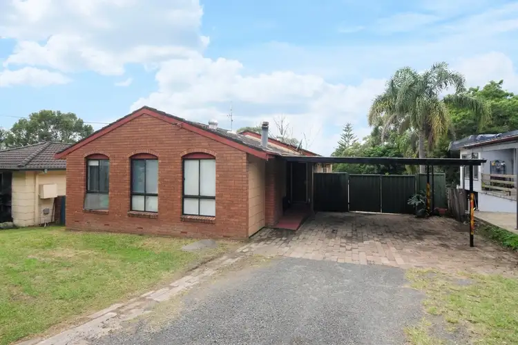 Second view of Homely house listing, 10 North Tarawal Street, Bomaderry NSW 2541