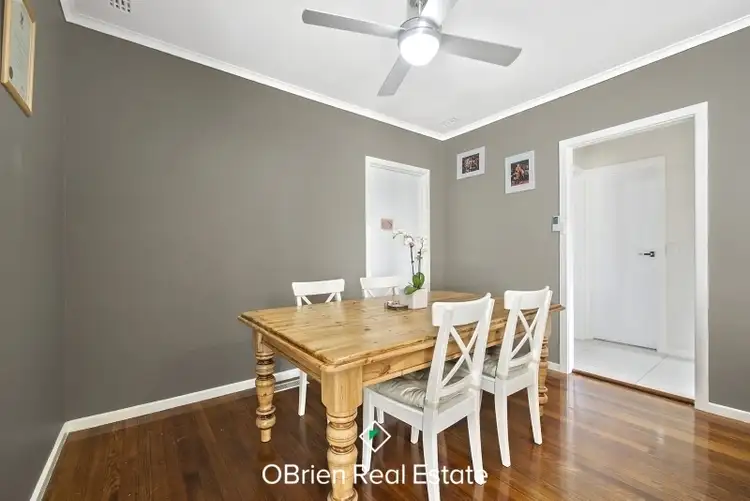 Fourth view of Homely house listing, 24 Betula Street, Doveton VIC 3177